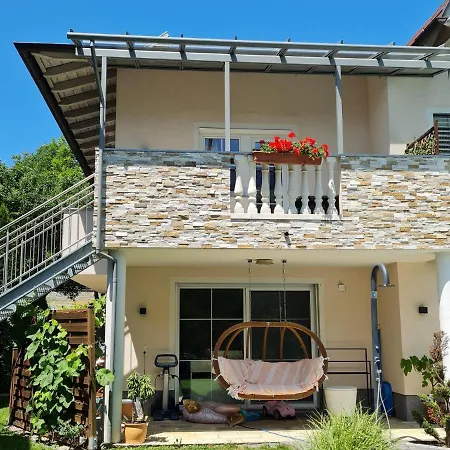 Holiday Flat, Aschau Aschau Im Zillertal Exterior photo