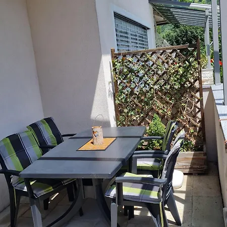 Holiday Flat, Aschau Aschau Im Zillertal Exterior photo