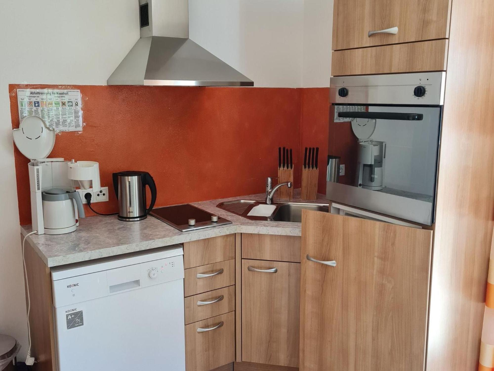 Apartment Flat, Aschau Aschau Im Zillertal