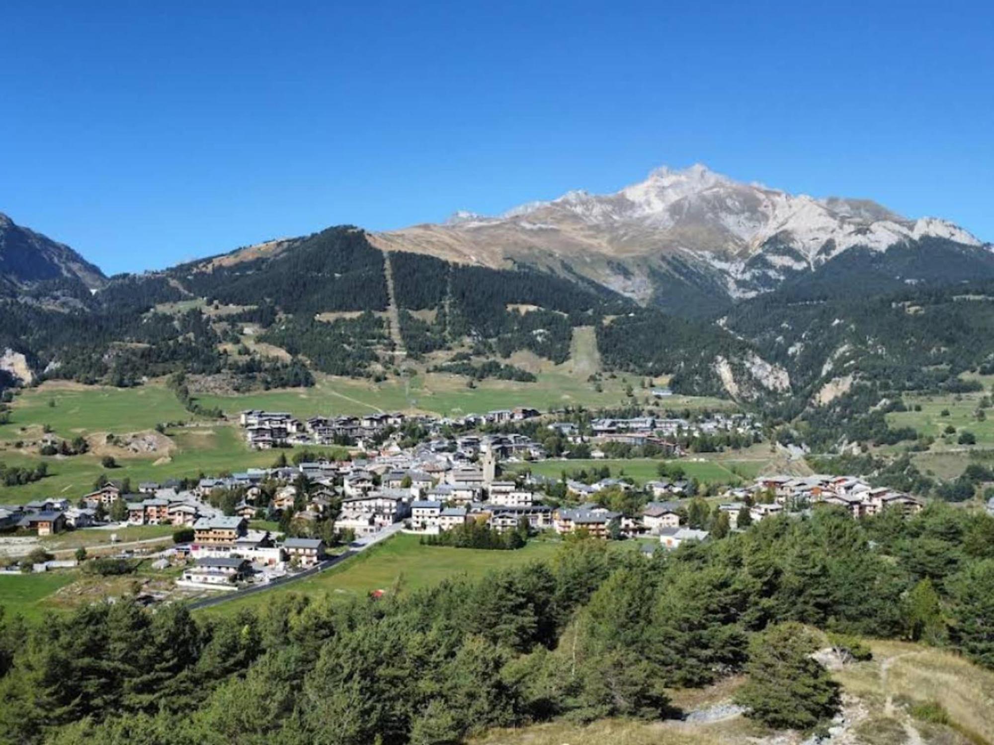 Apartment Flat, Aschau Aschau Im Zillertal