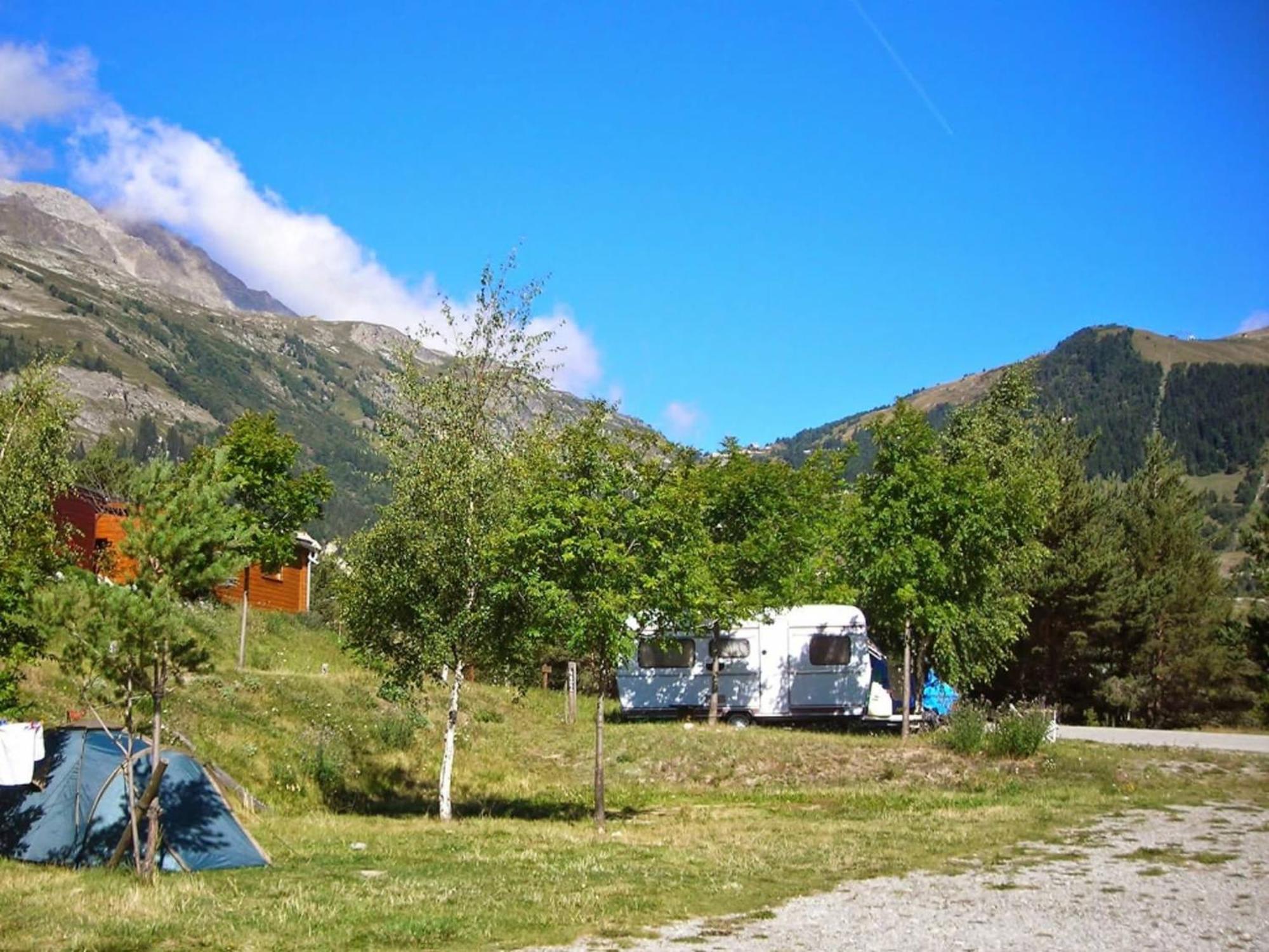 Flat, Aschau Apartmán